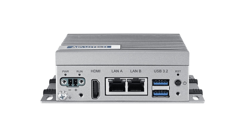 UNO-2271G-N221BE